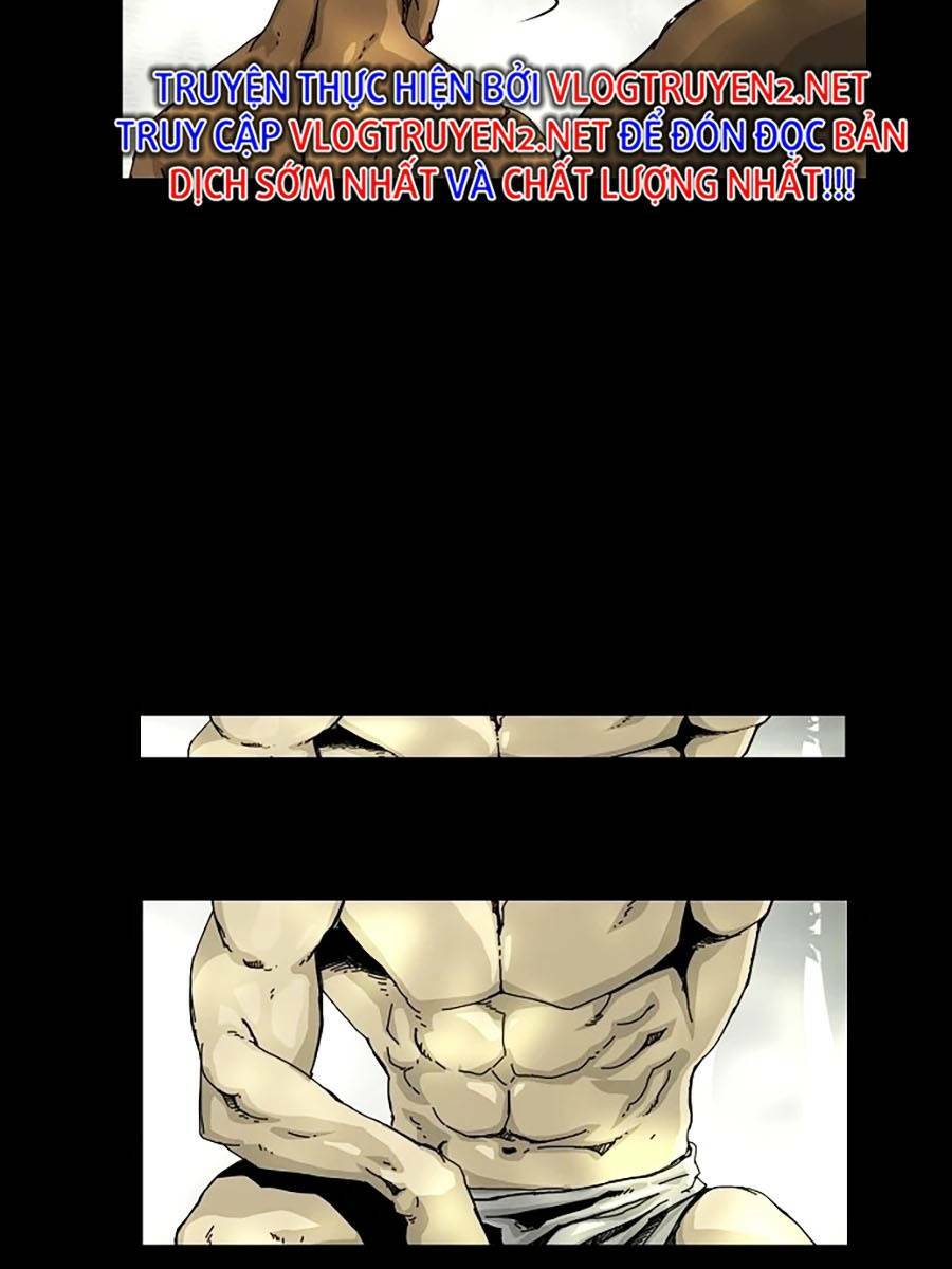 Chương 22 - Trang 60