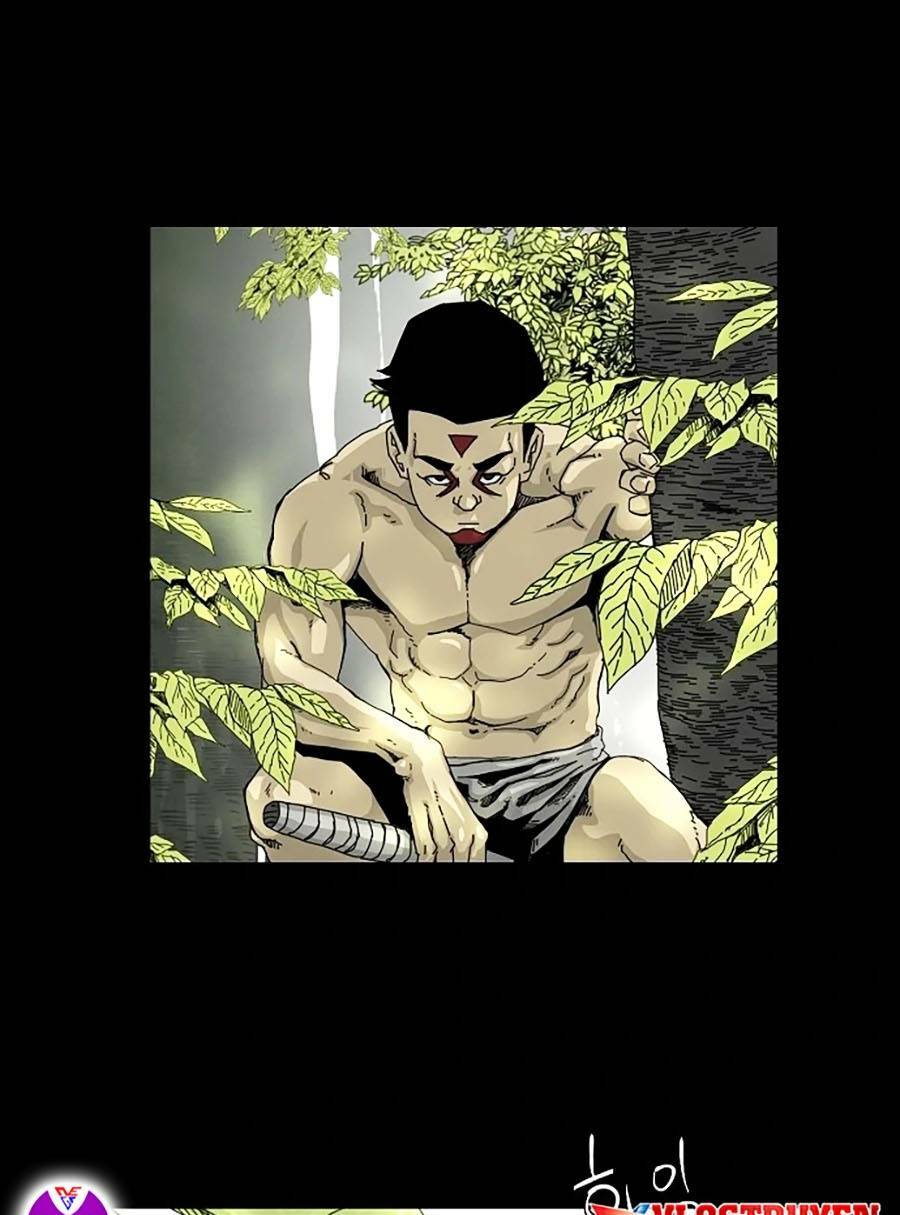 Chương 22 - Trang 61