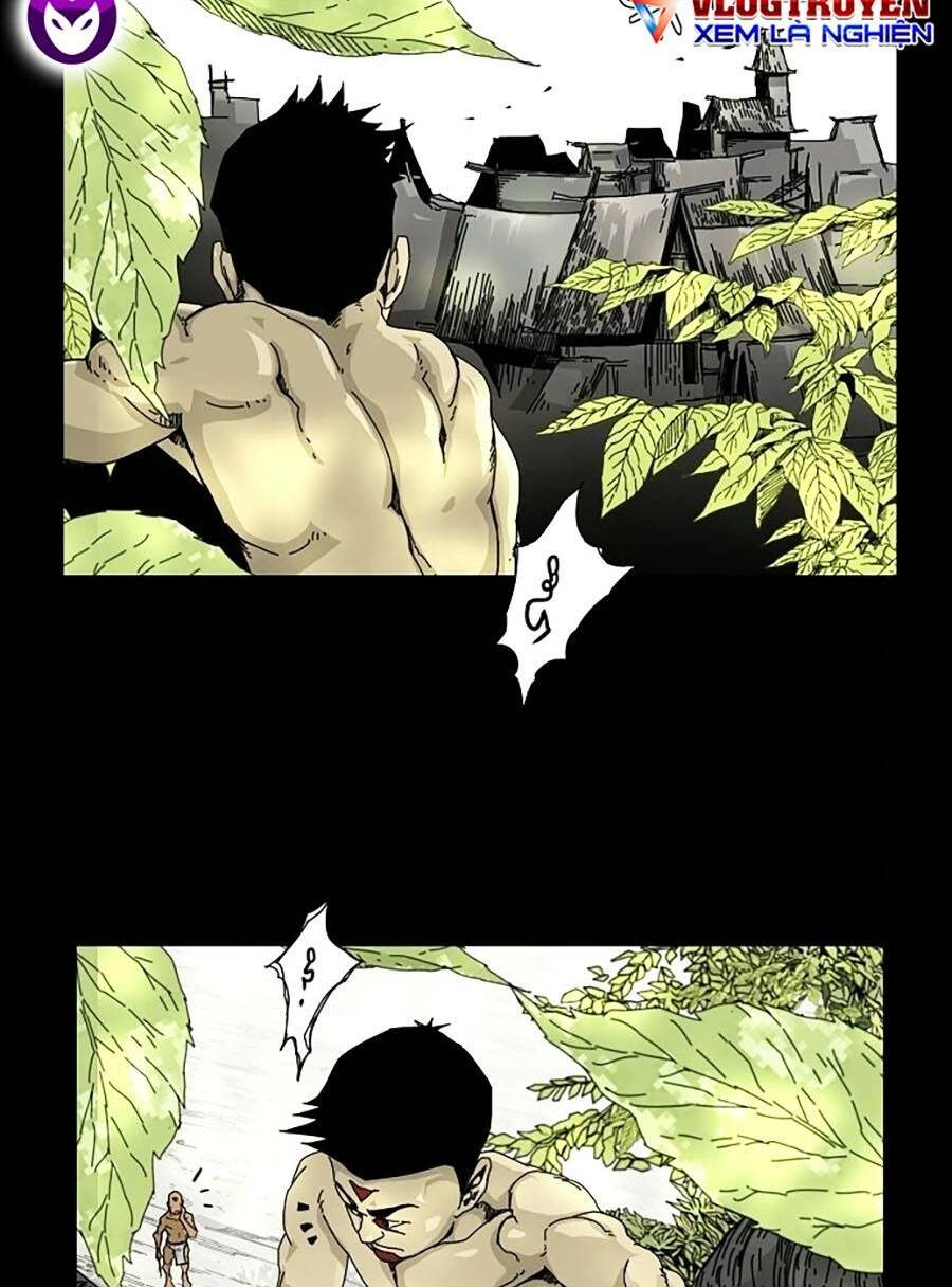 Chương 22 - Trang 62