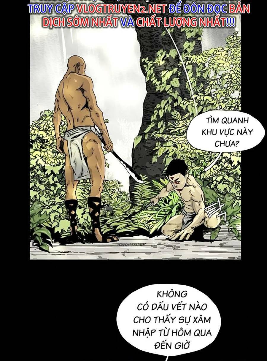 Chương 22 - Trang 64