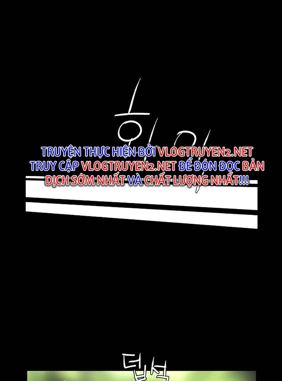 Chương 22 - Trang 68