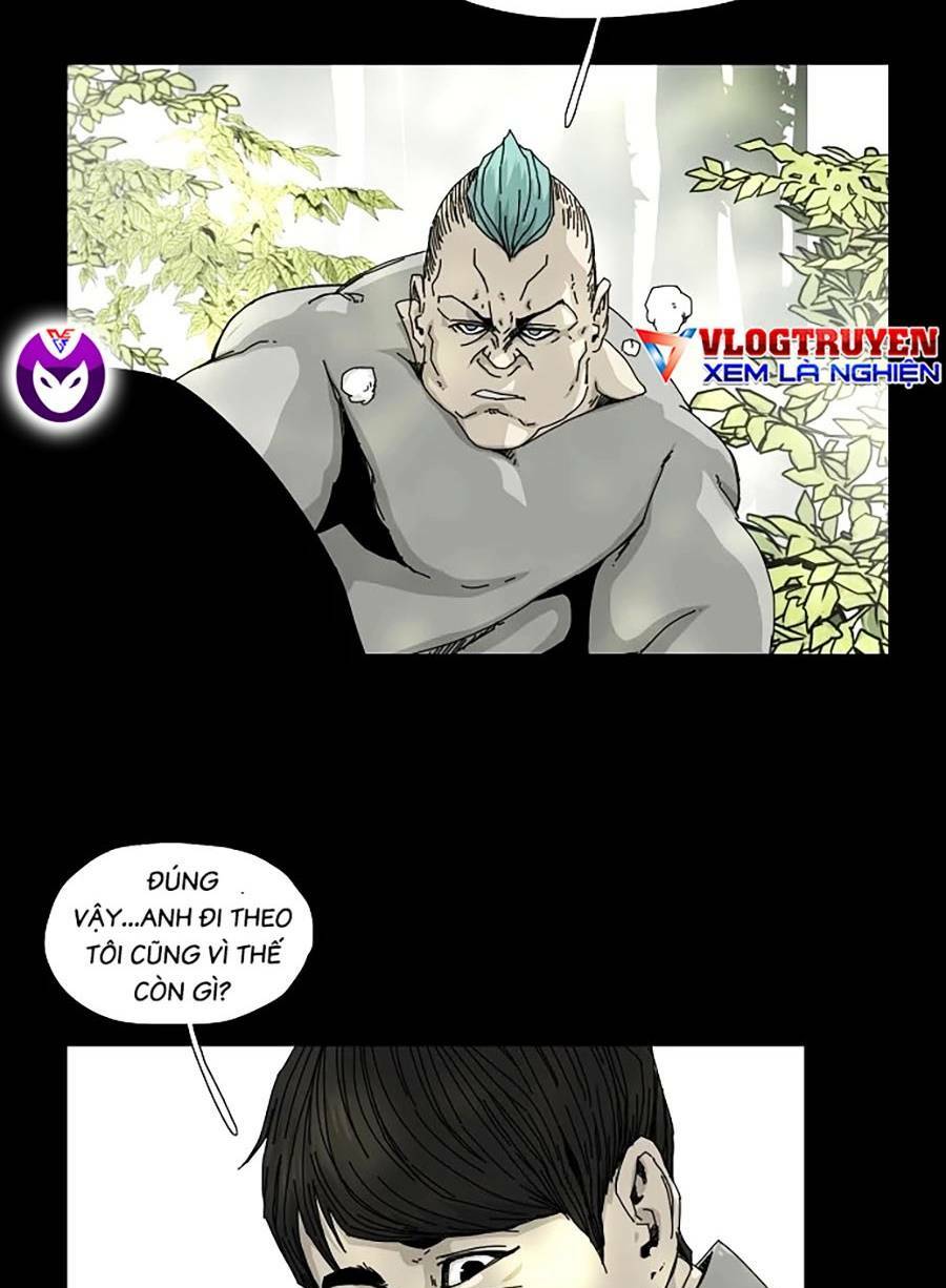 Chương 22 - Trang 73