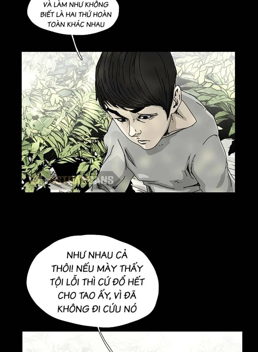 Chương 22 - Trang 77