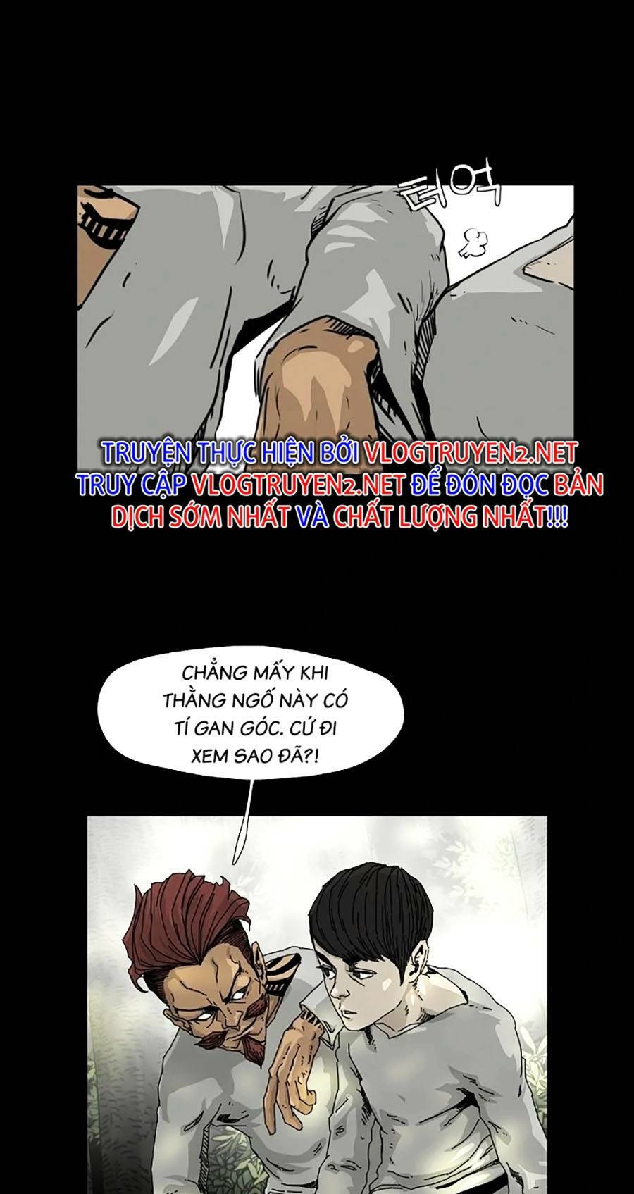 Chương 22 - Trang 81