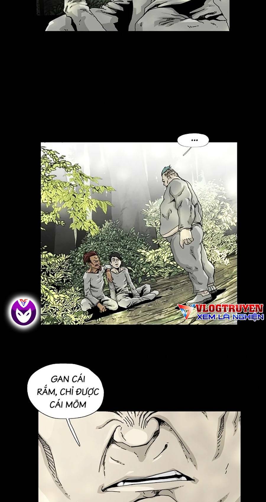 Chương 22 - Trang 82