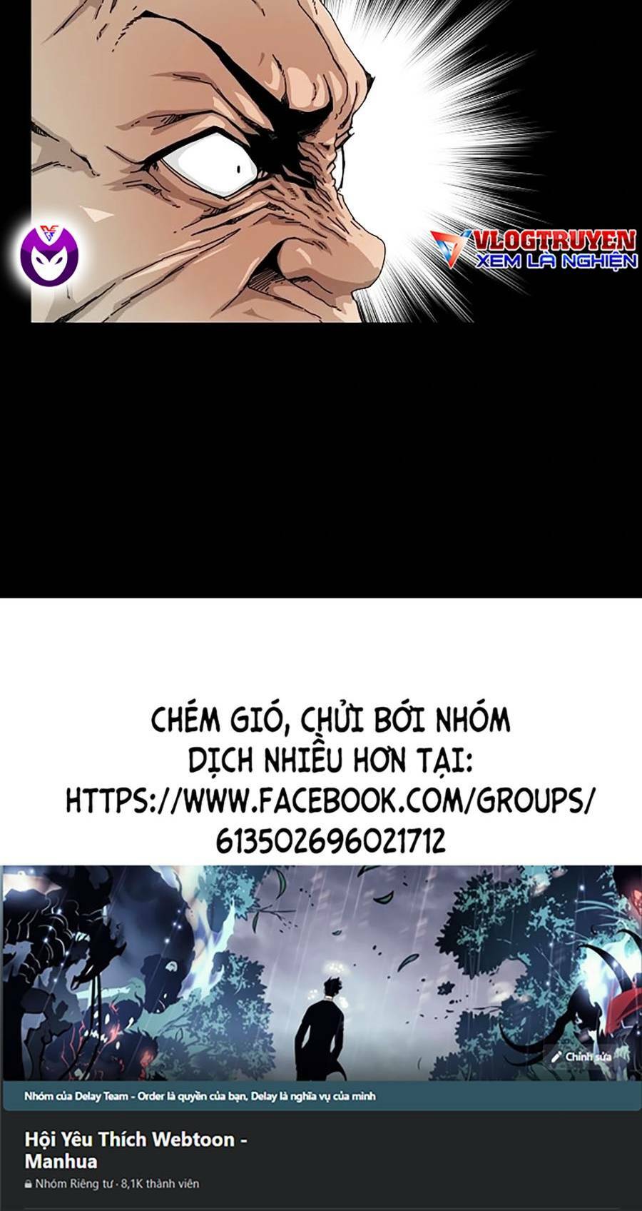 Chương 22 - Trang 85