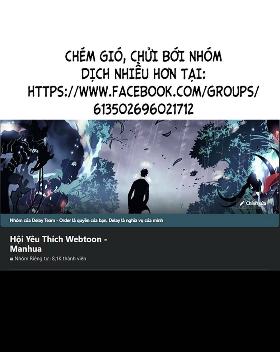Chương 23 - Trang 1