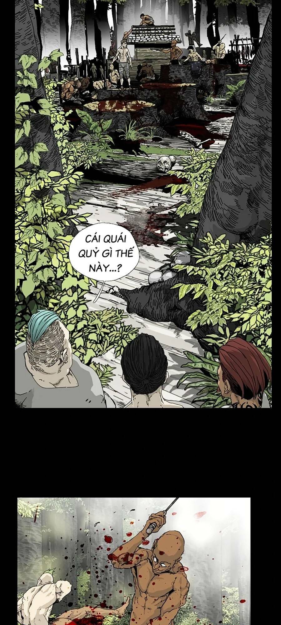Chương 23 - Trang 14