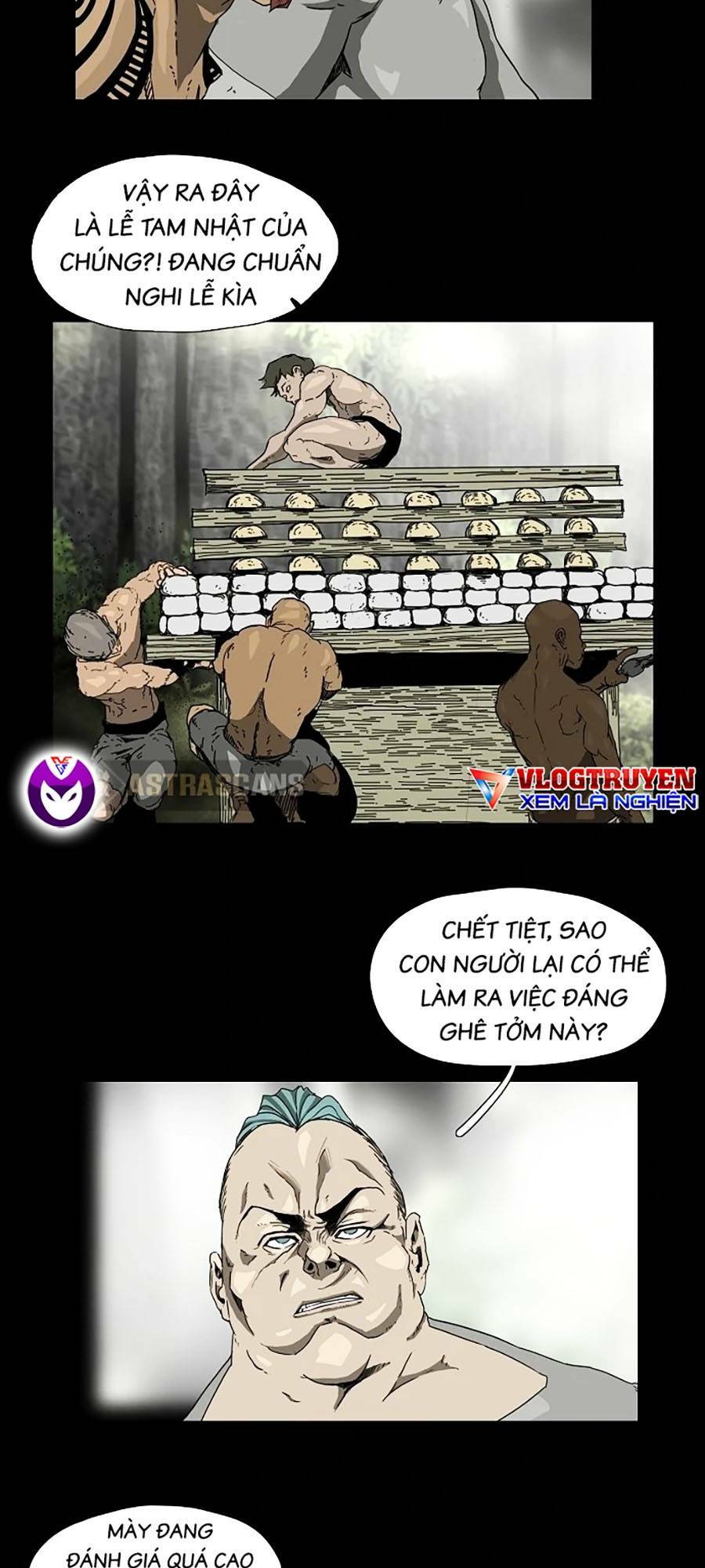 Chương 23 - Trang 16
