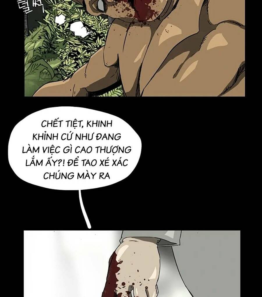 Chương 23 - Trang 30