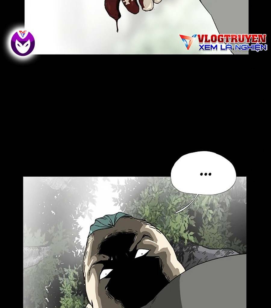 Chương 23 - Trang 31