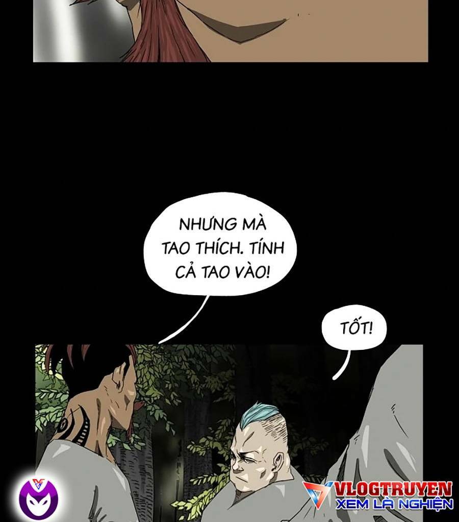 Chương 23 - Trang 35