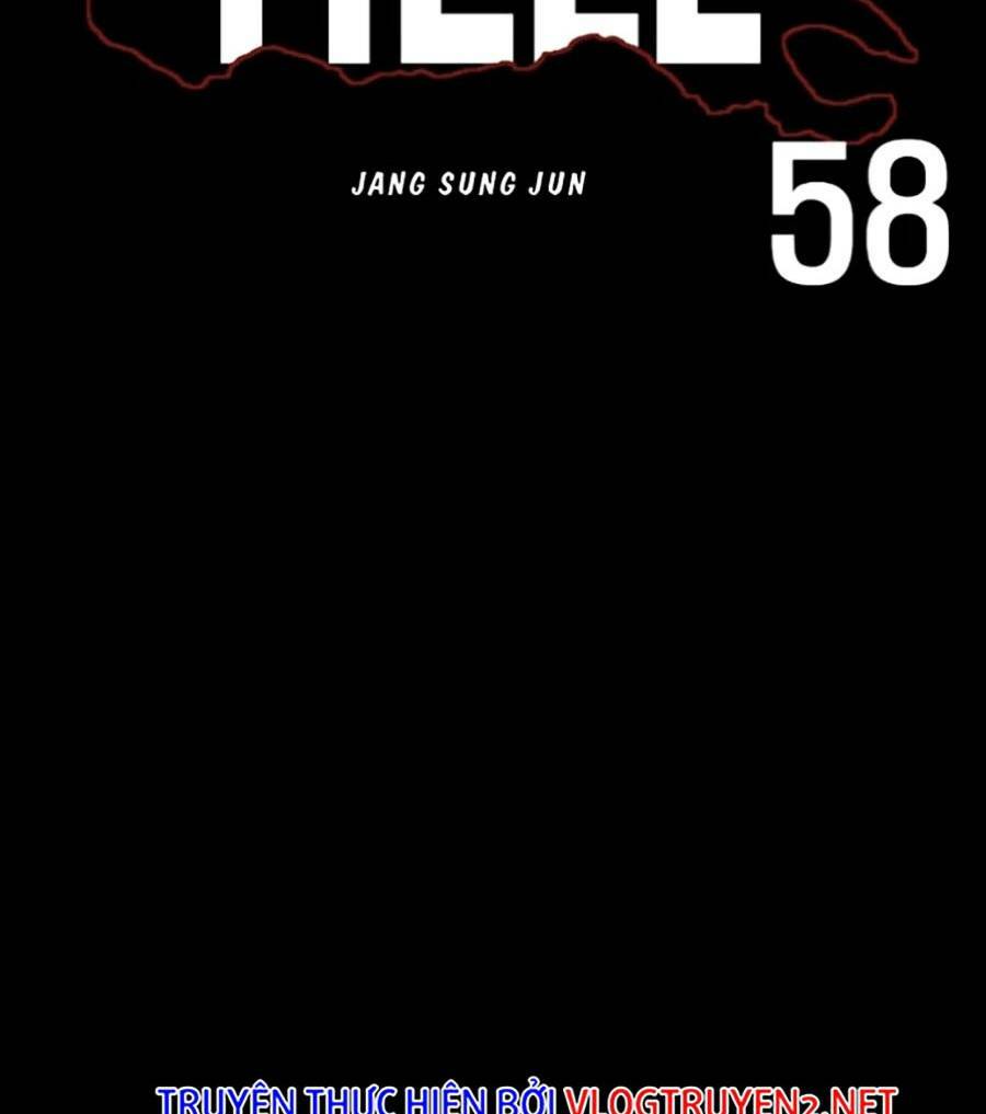 Chương 23 - Trang 39