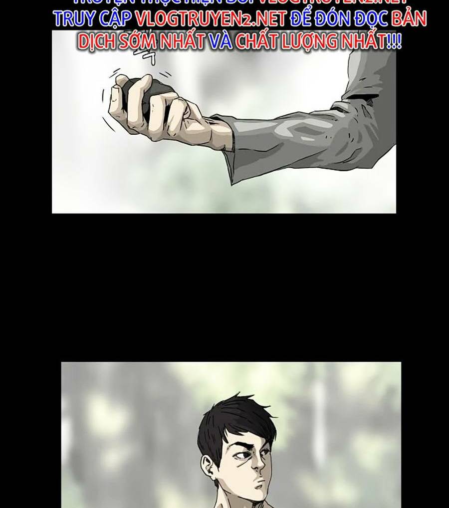 Chương 23 - Trang 40