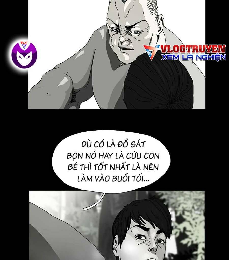 Chương 23 - Trang 42