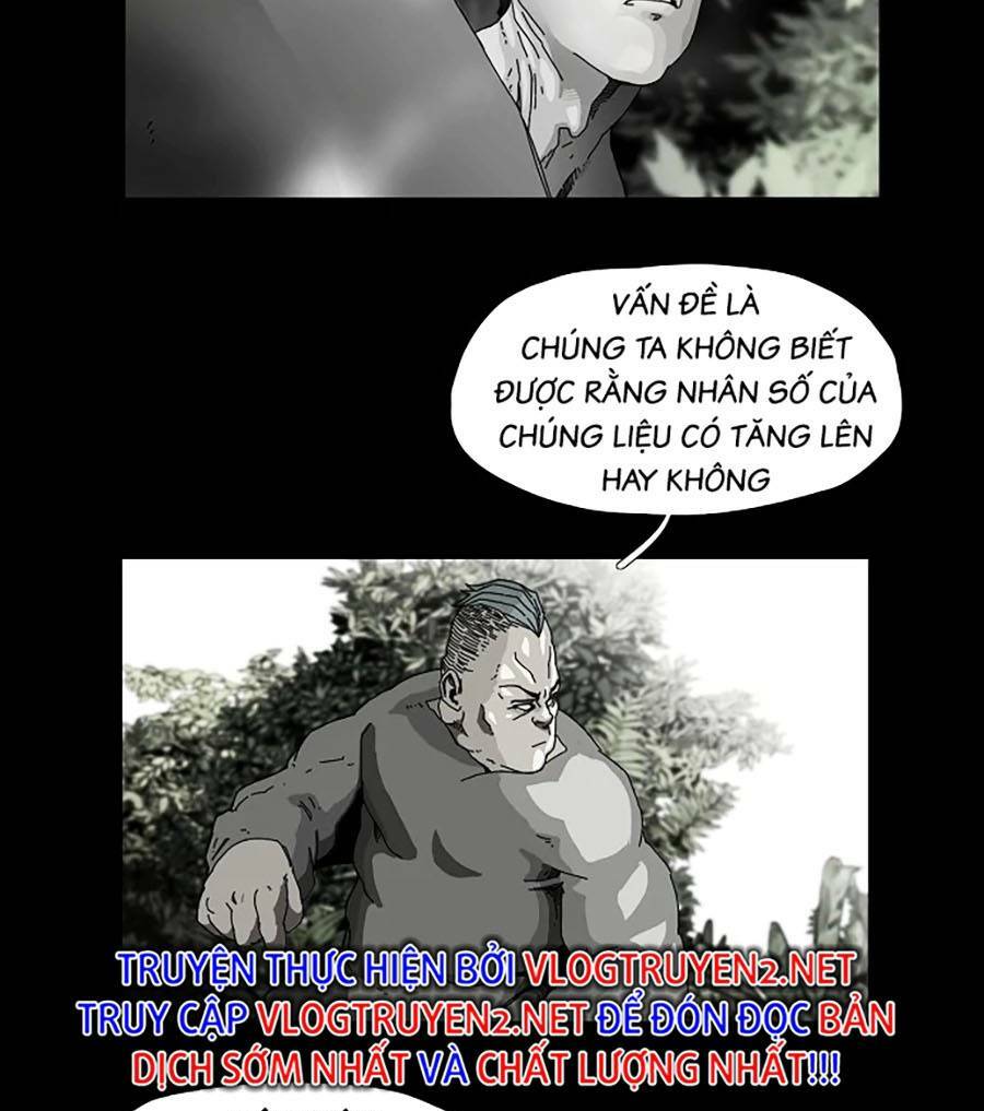 Chương 23 - Trang 43