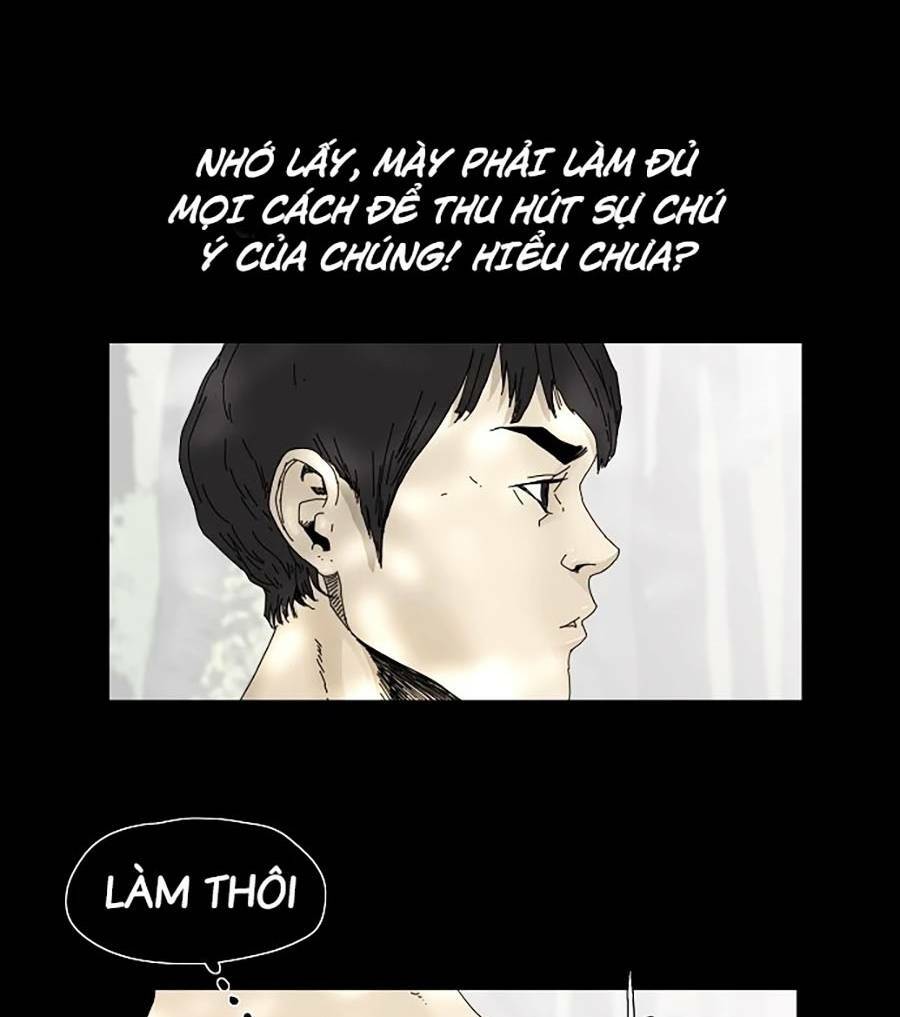 Chương 23 - Trang 45
