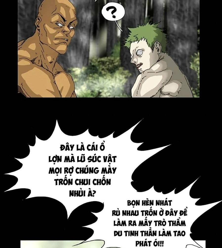 Chương 23 - Trang 52
