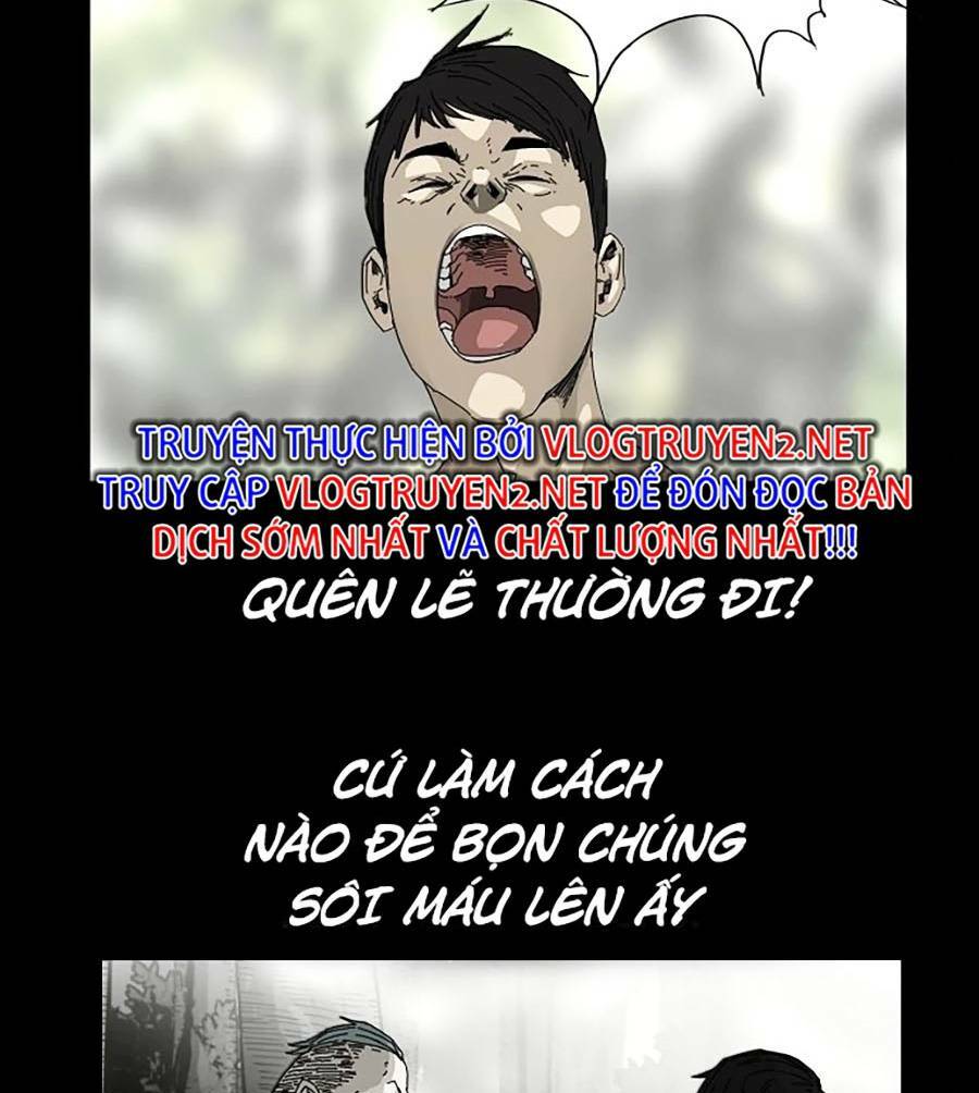 Chương 23 - Trang 53