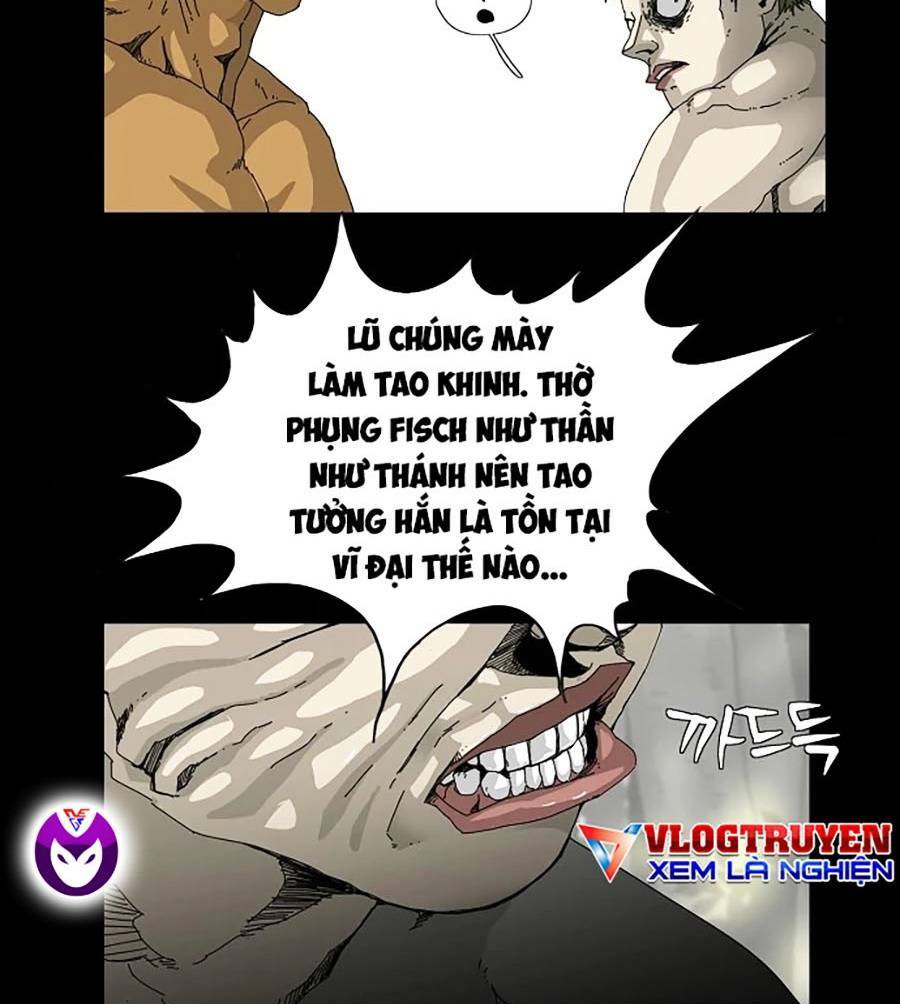 Chương 23 - Trang 55