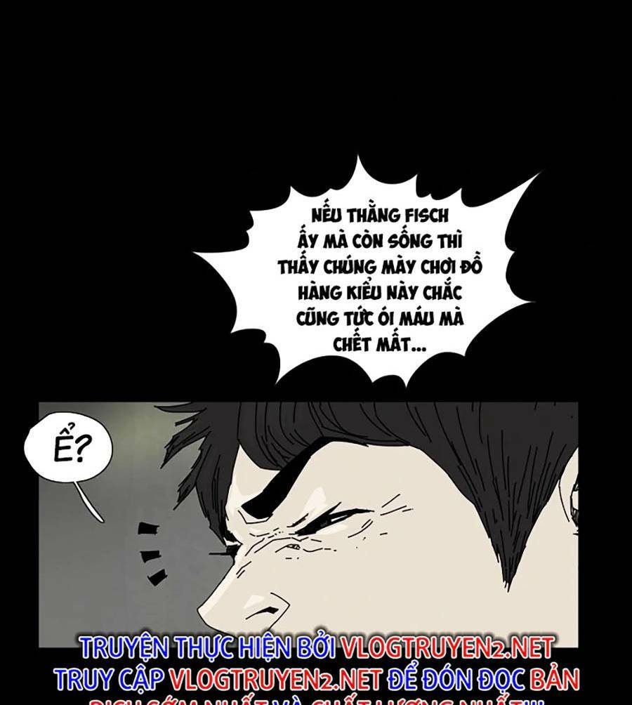 Chương 23 - Trang 57