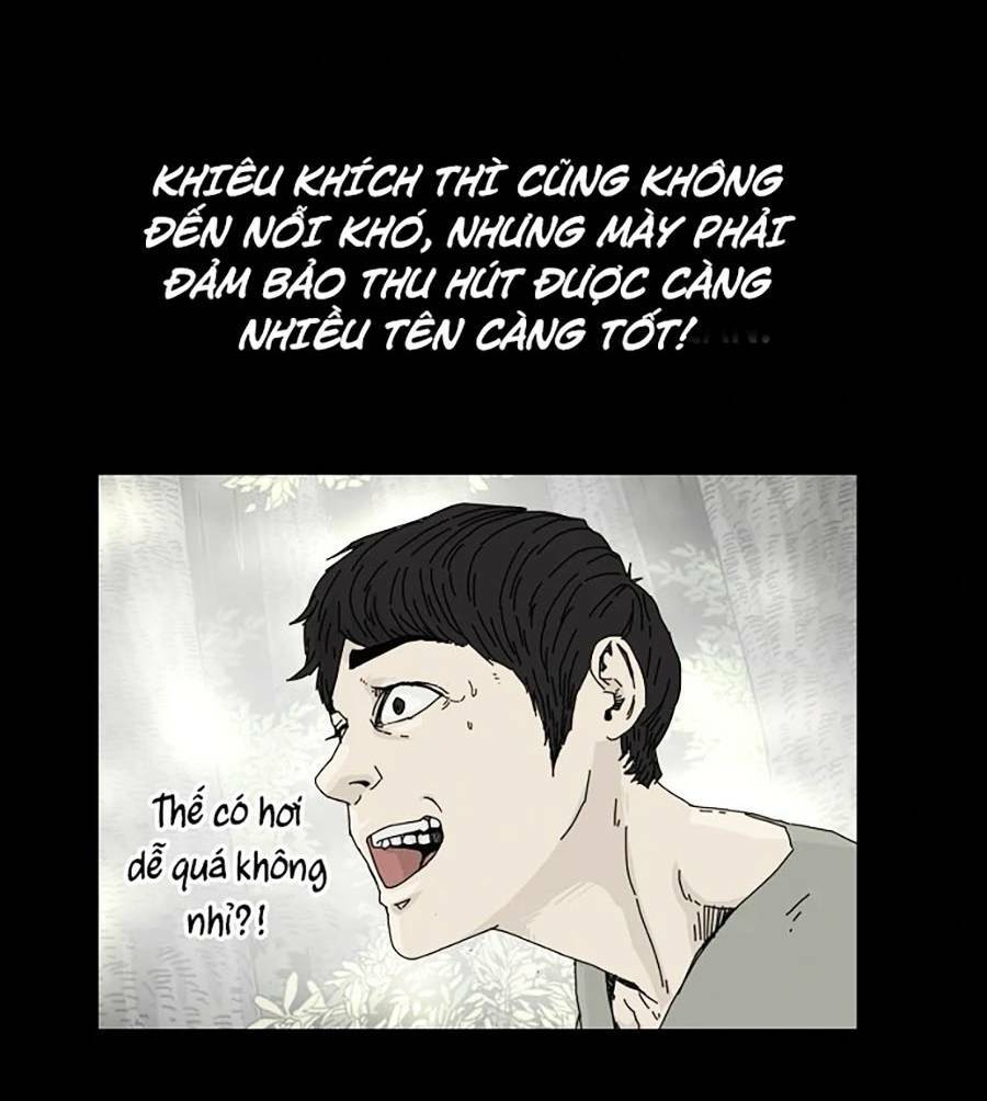 Chương 23 - Trang 59