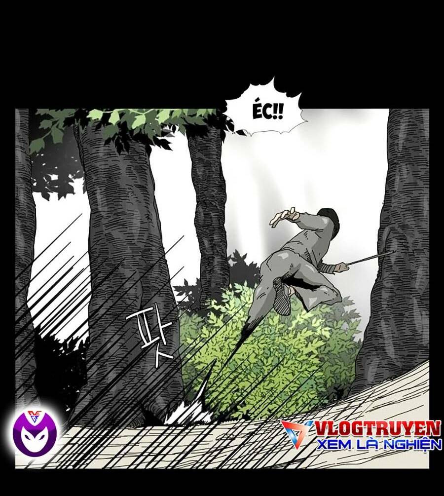 Chương 23 - Trang 60