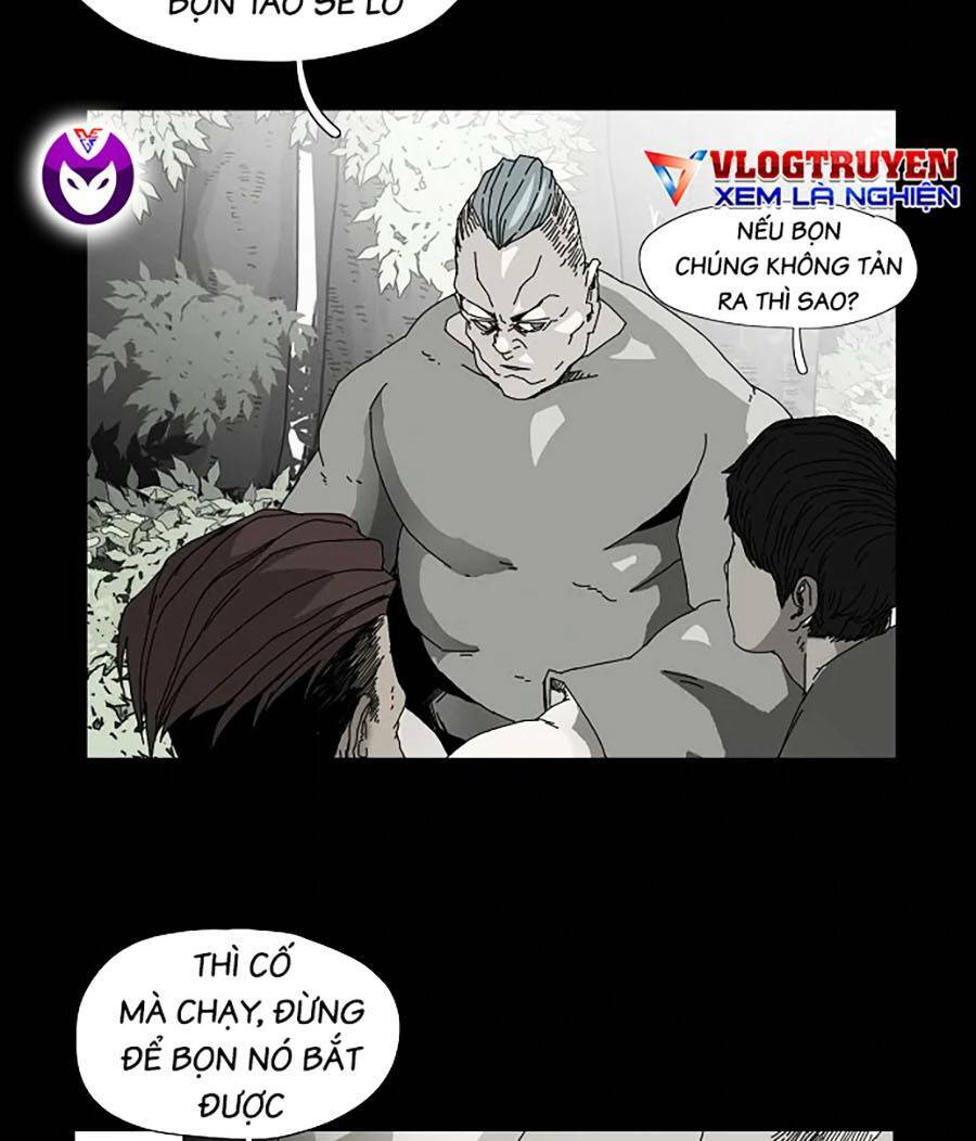Chương 23 - Trang 65