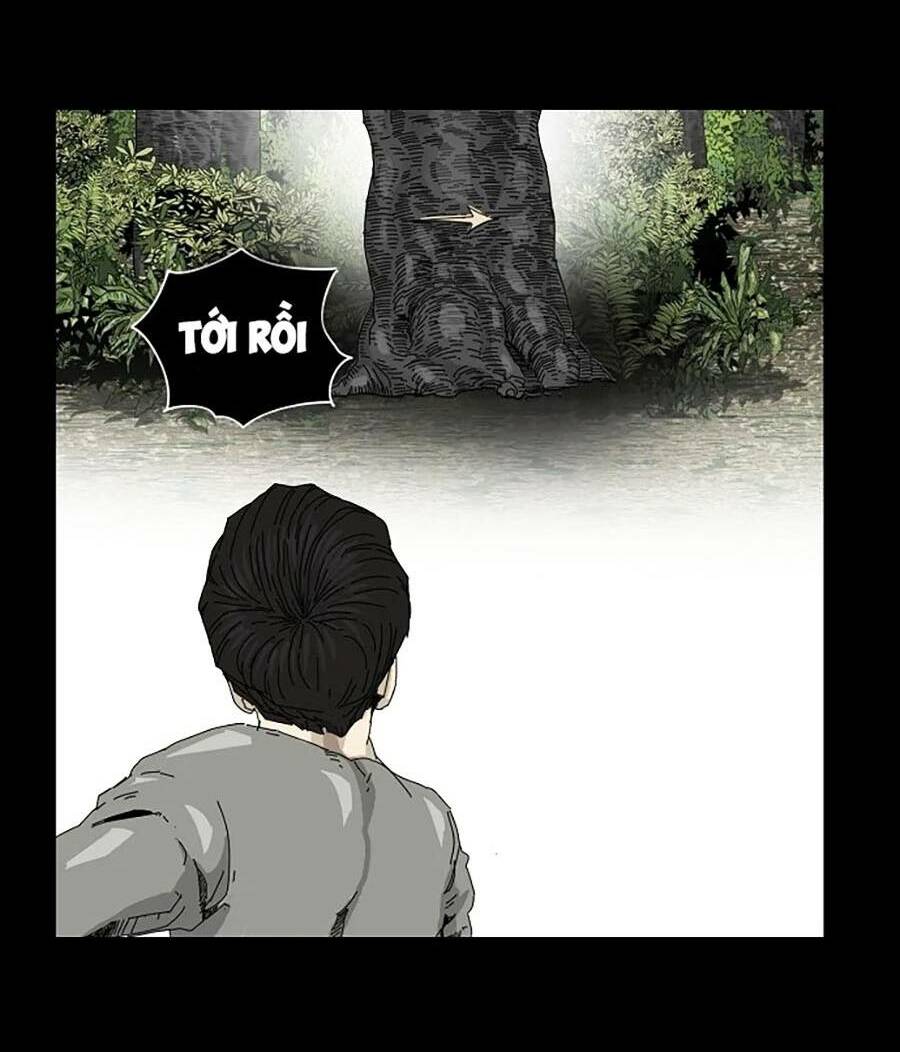 Chương 23 - Trang 70