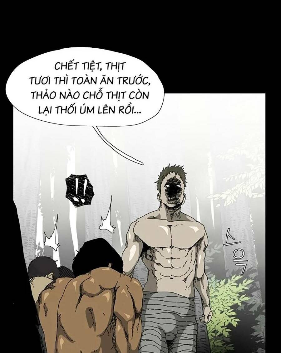 Chương 23 - Trang 8