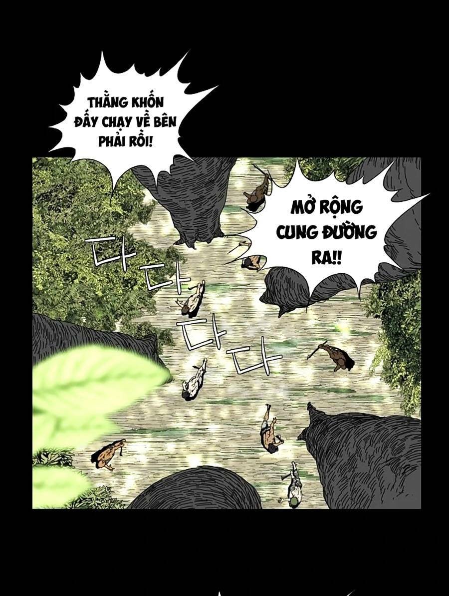 Chương 23 - Trang 73