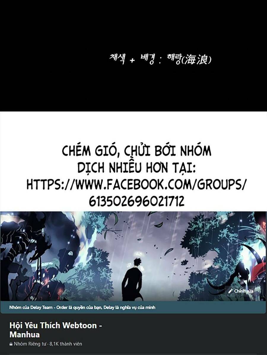 Chương 23 - Trang 84