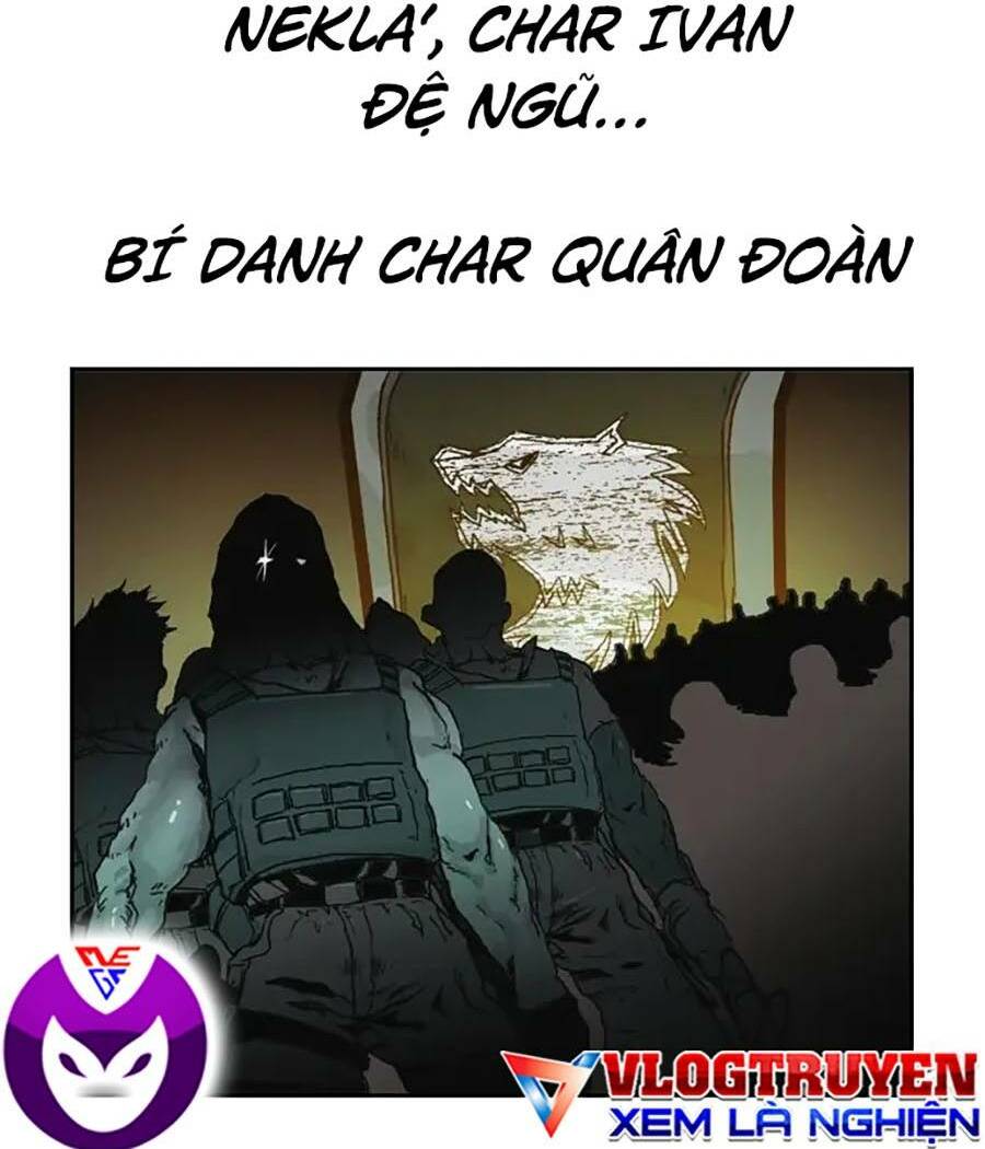 Chương 3 - Trang 12