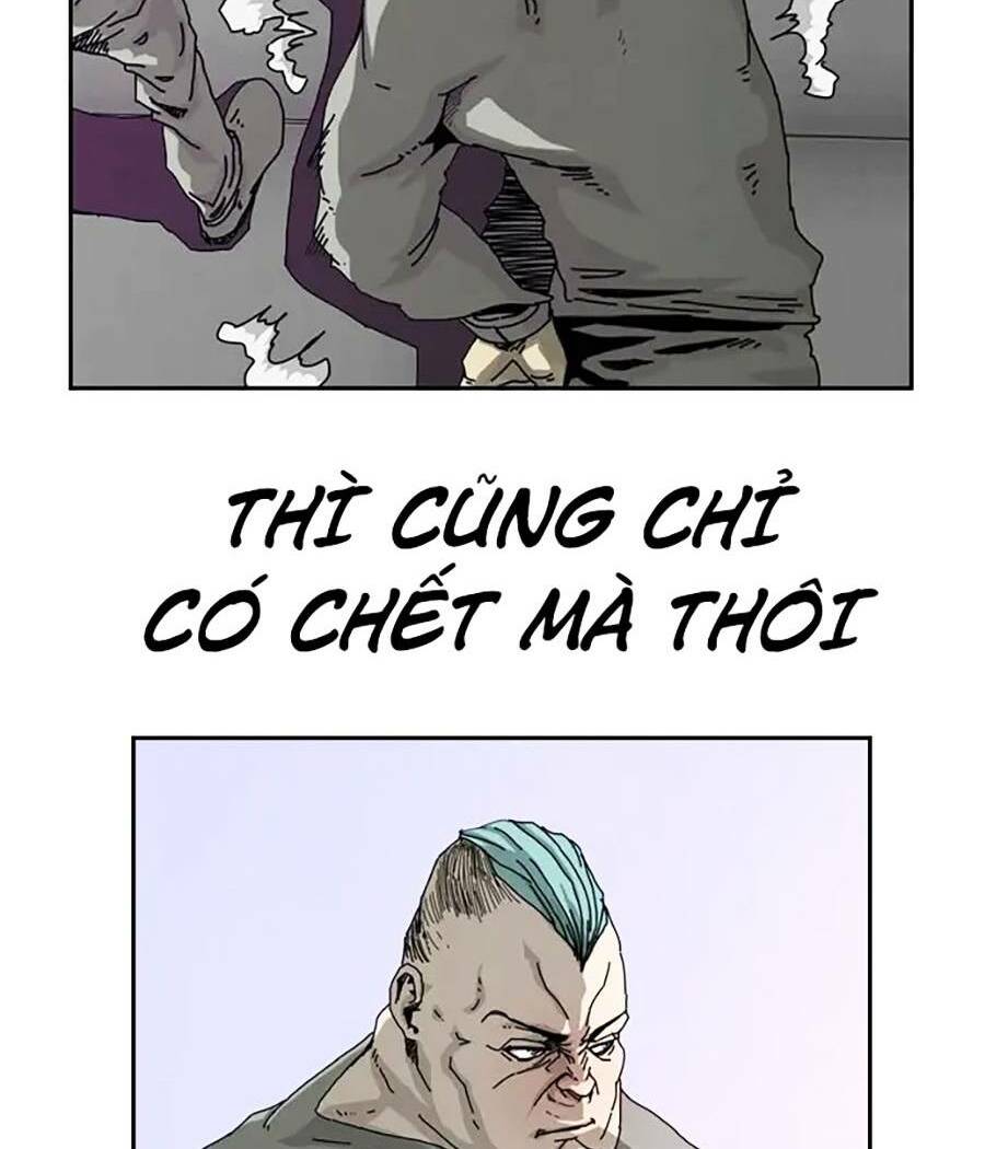 Chương 3 - Trang 32