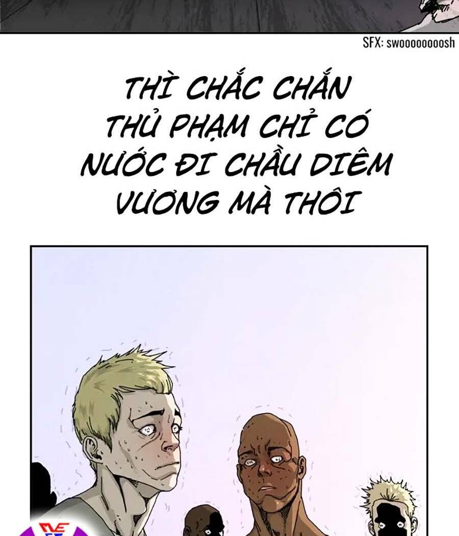 Chương 3 - Trang 36