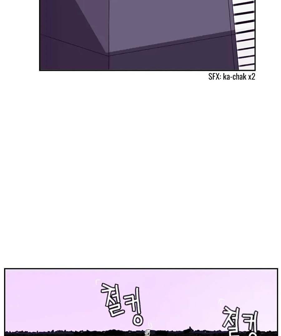 Chương 3 - Trang 43