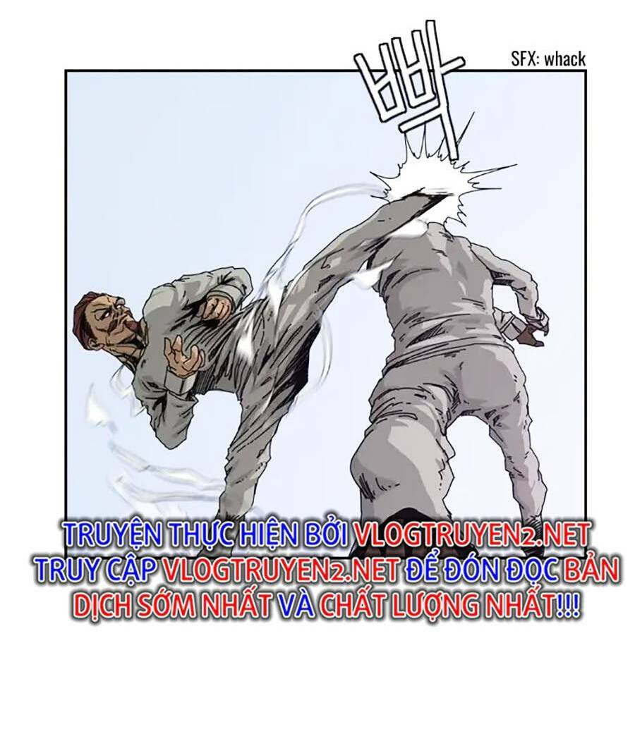 Chương 3 - Trang 88