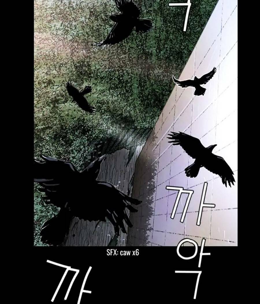 Chương 4 - Trang 26