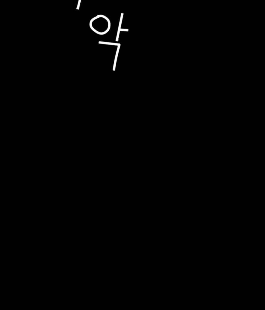 Chương 4 - Trang 27