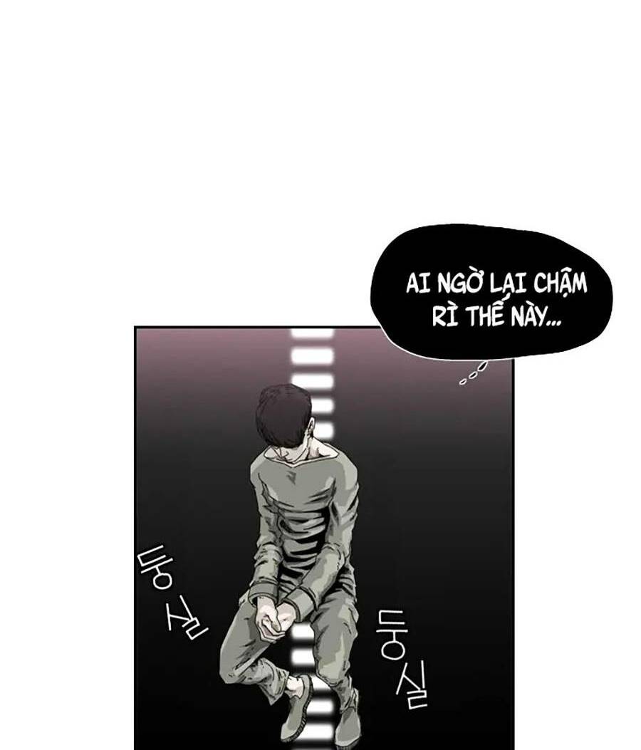 Chương 4 - Trang 38
