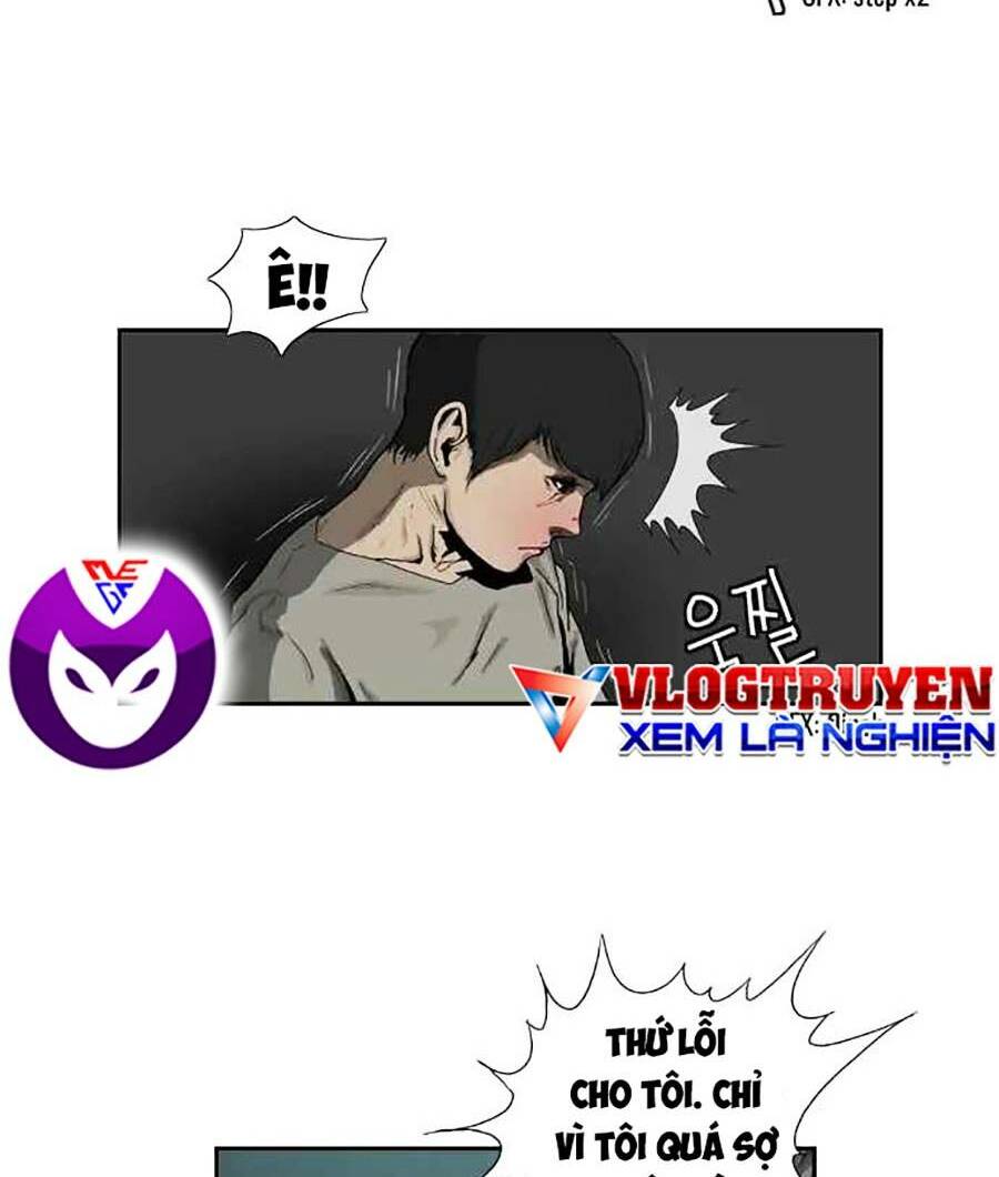 Chương 4 - Trang 46