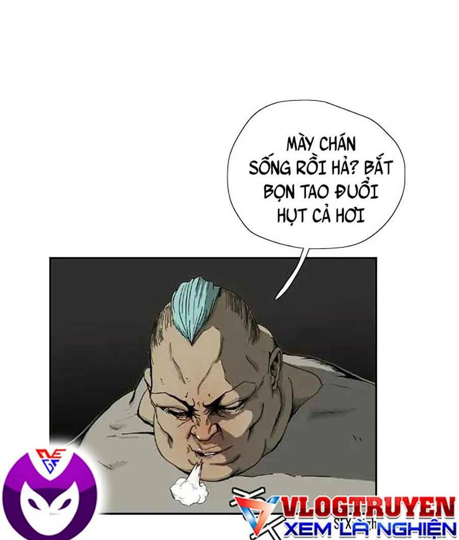 Chương 4 - Trang 54