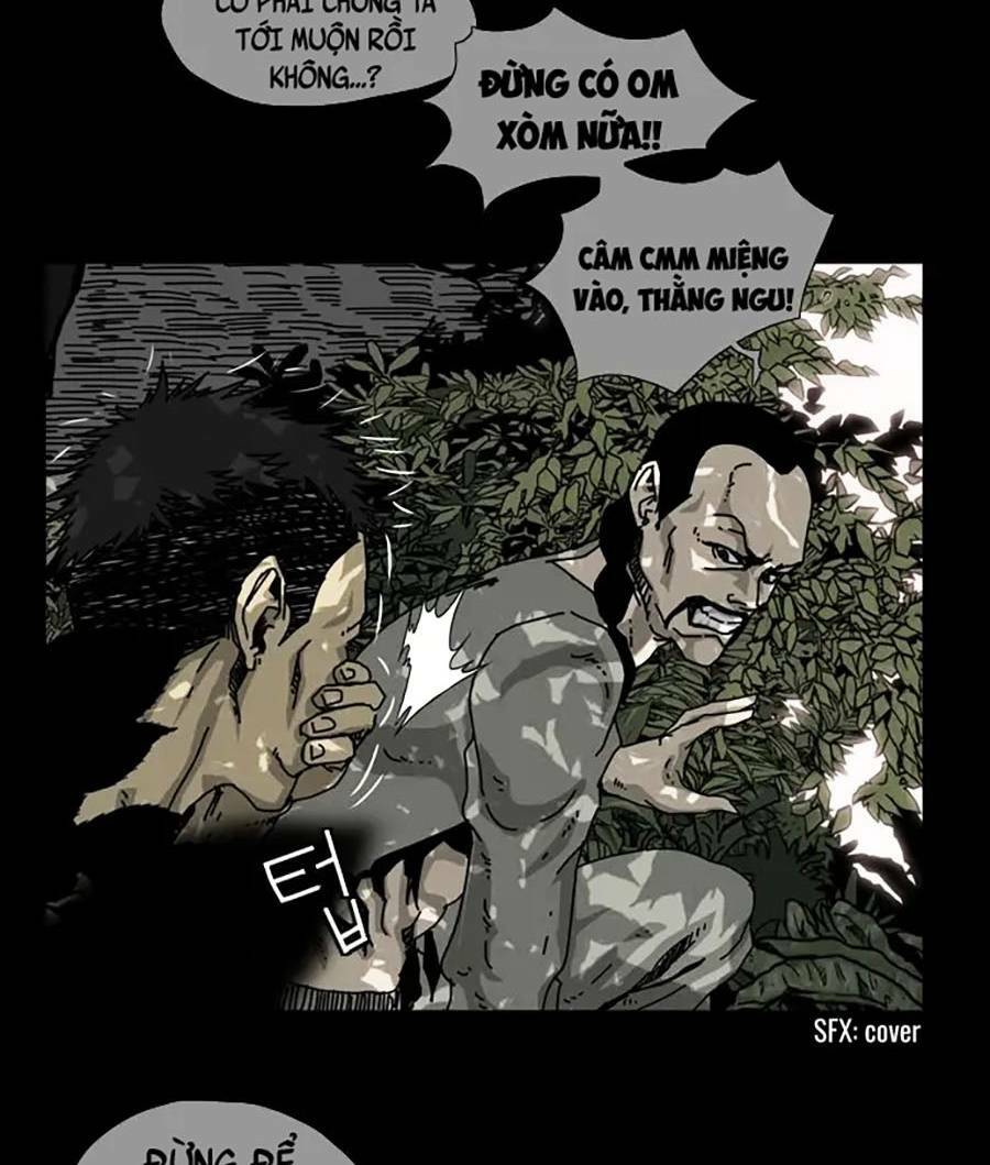 Chương 4 - Trang 65