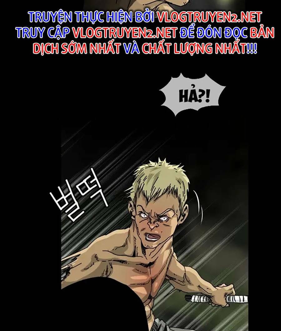 Chương 4 - Trang 75