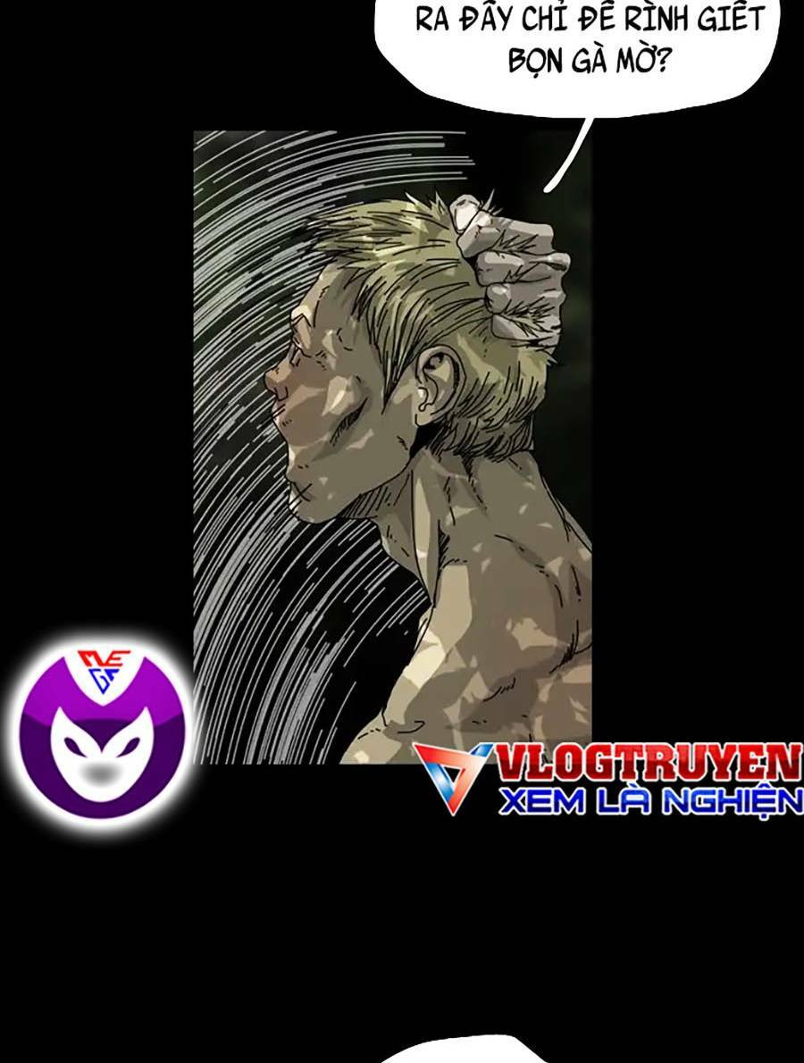 Chương 4 - Trang 92