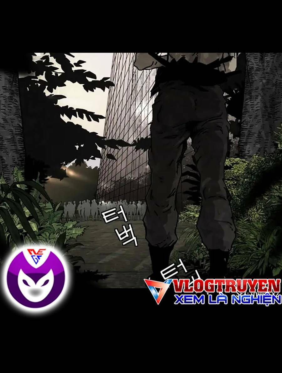 Chương 4 - Trang 97