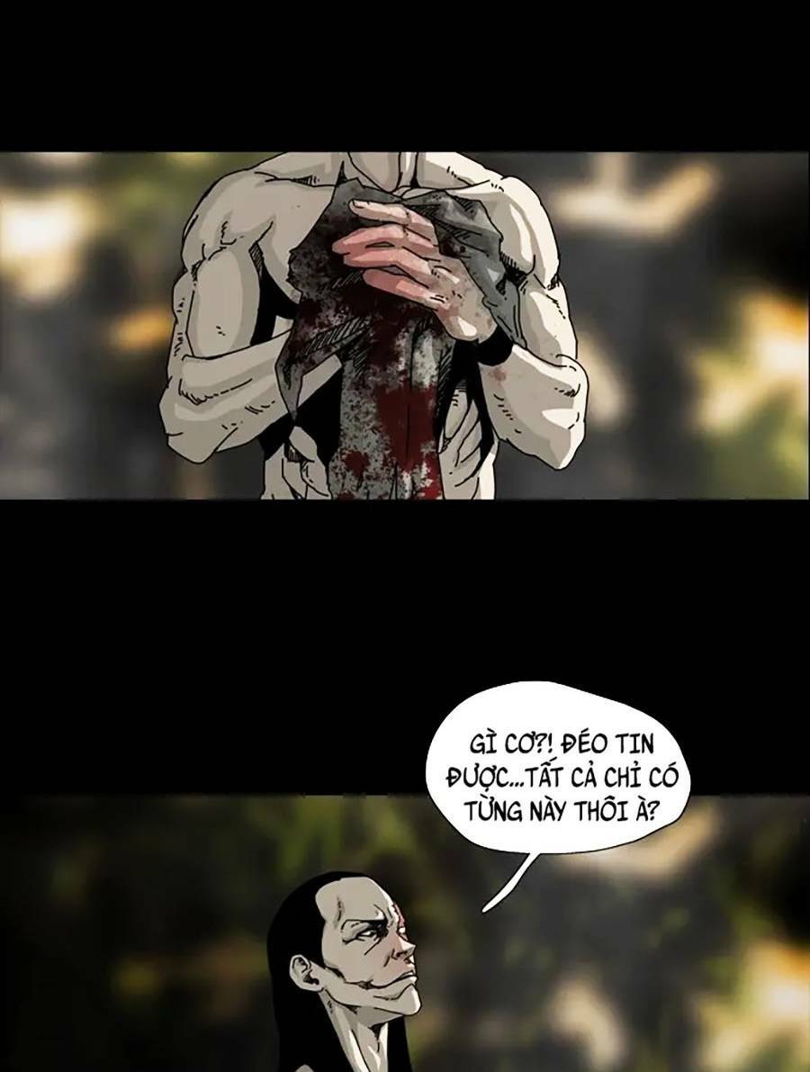 Chương 4 - Trang 98
