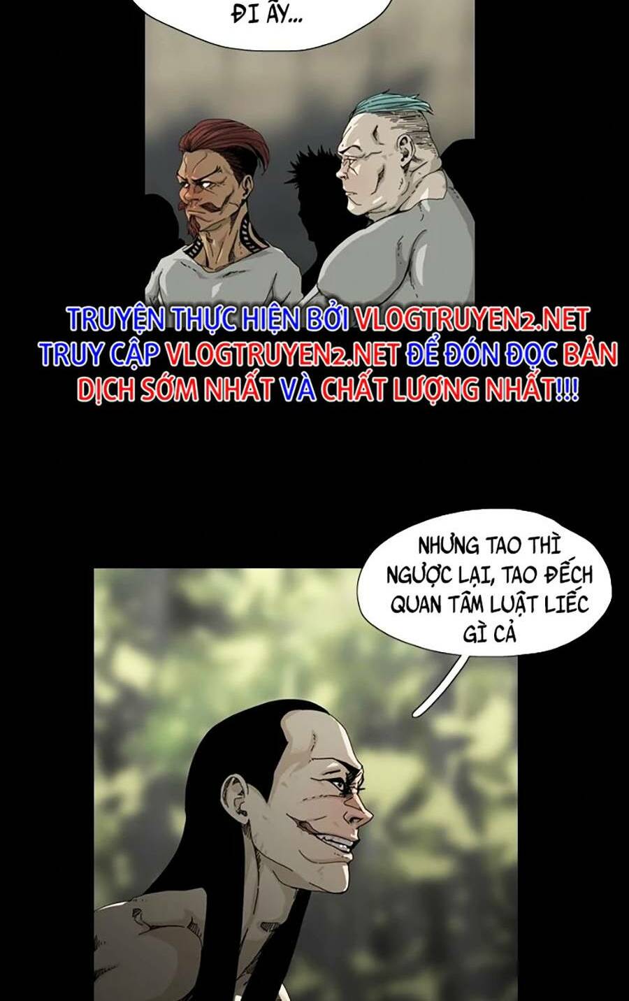 Chương 5 - Trang 21