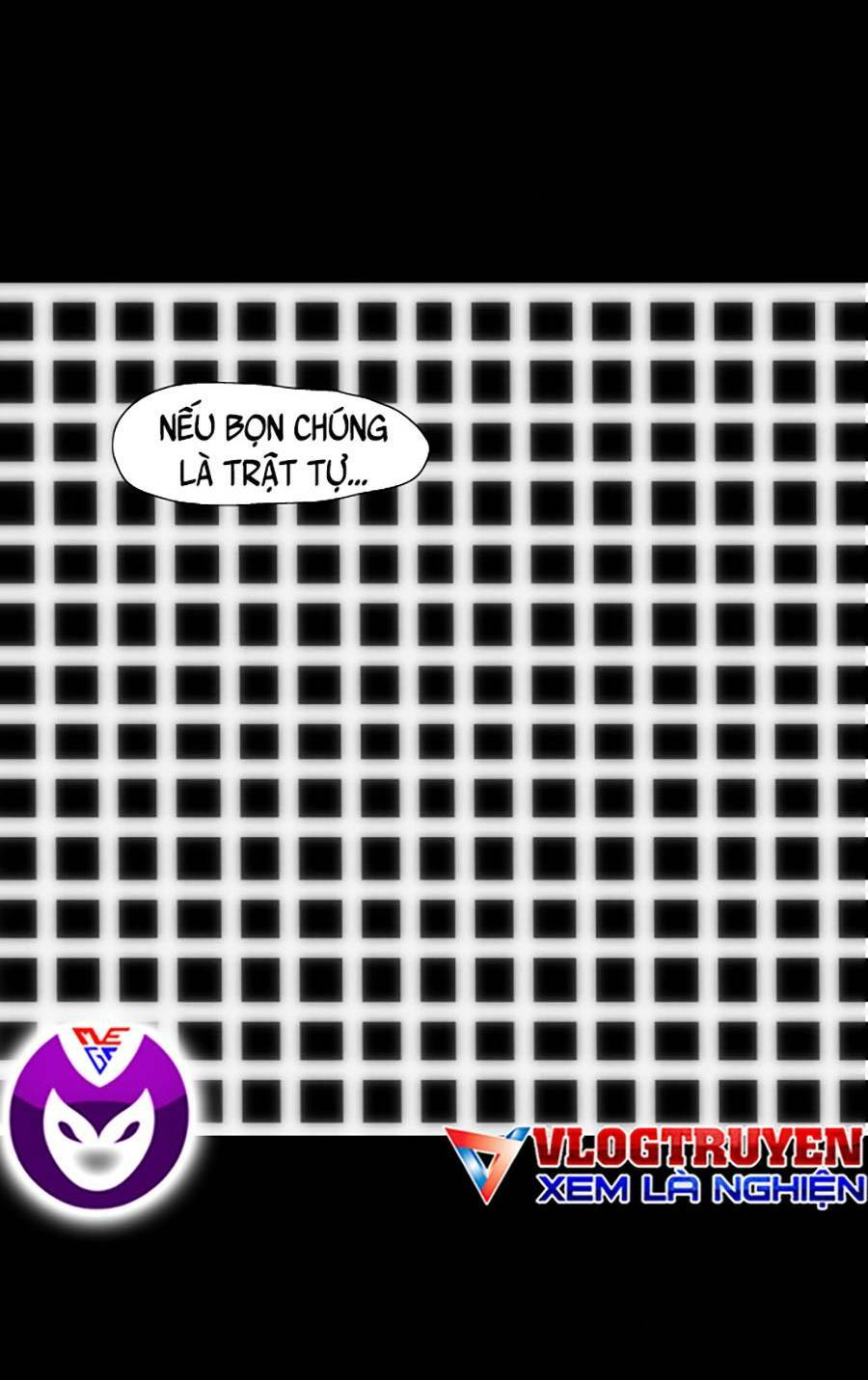 Chương 5 - Trang 24