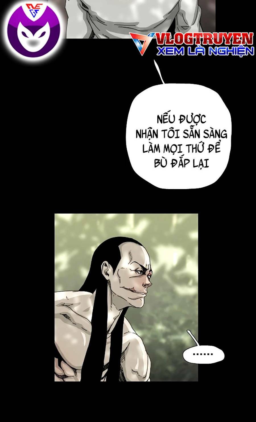 Chương 5 - Trang 48